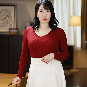 出演番号GJKZ-543磁力链接迅雷下载在线观看