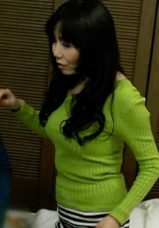 出演番号M667G-006磁力链接迅雷下载在线观看