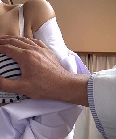 出演番号ORE-203磁力链接迅雷下载在线观看