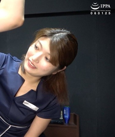 安堂はるの出演番号AD-1721磁力链接迅雷下载在线观看