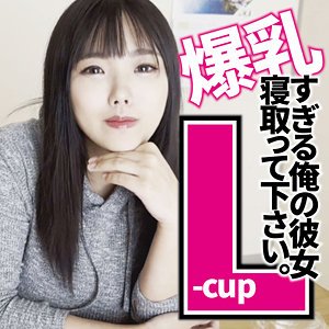 出演番号FFNN-166磁力链接迅雷下载在线观看