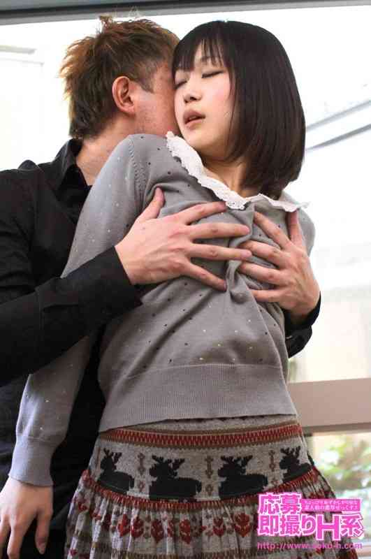 出演番号OSH-002磁力链接迅雷下载在线观看