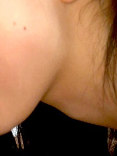 出演番号LADY-396磁力链接迅雷下载在线观看