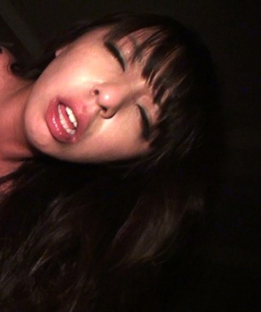 出演番号HMHI-568磁力链接迅雷下载在线观看