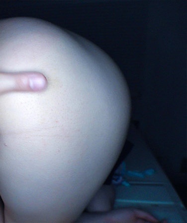 出演番号SPAY-137磁力链接迅雷下载在线观看