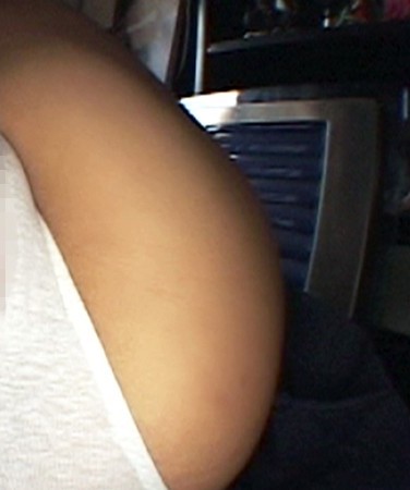 出演番号SMMC-031磁力链接迅雷下载在线观看