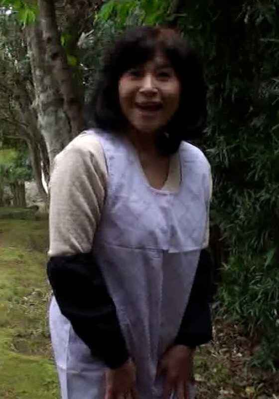 出演番号M607G-005磁力链接迅雷下载在线观看