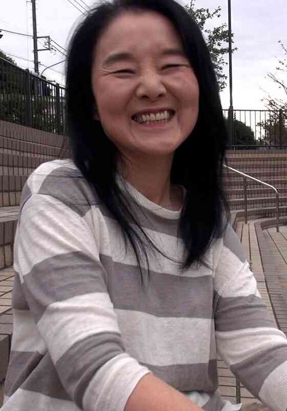 最新出演番号M784G-006磁力链接迅雷下载在线观看