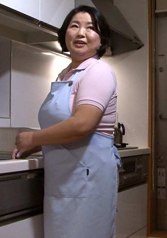 最新出演番号M742G-012磁力链接迅雷下载在线观看