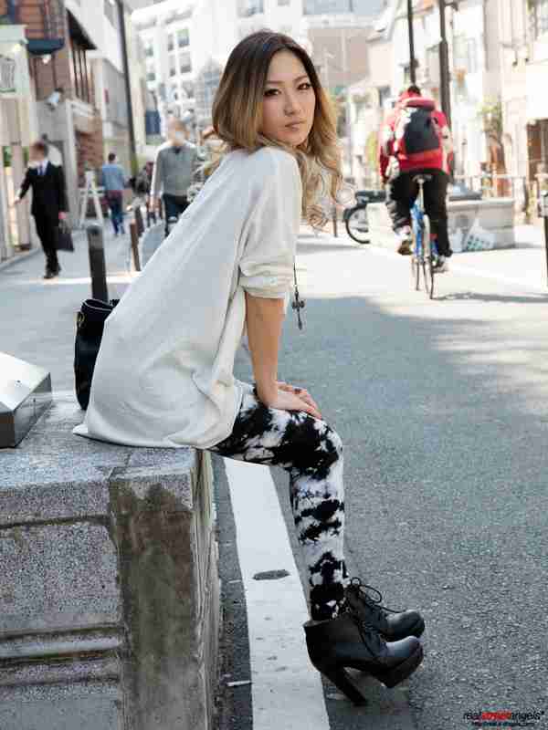 出演番号STREET-211磁力链接迅雷下载在线观看