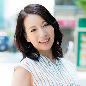 出演番号EQT-111磁力链接迅雷下载在线观看