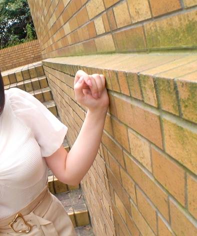 雫葉出演番号SIRO-5160磁力链接迅雷下载在线观看