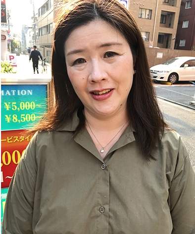 最新出演番号KMTU-063磁力链接迅雷下载在线观看