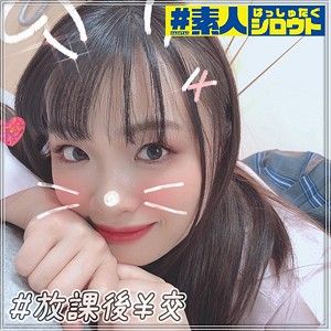 出演番号HSTG-004磁力链接迅雷下载在线观看