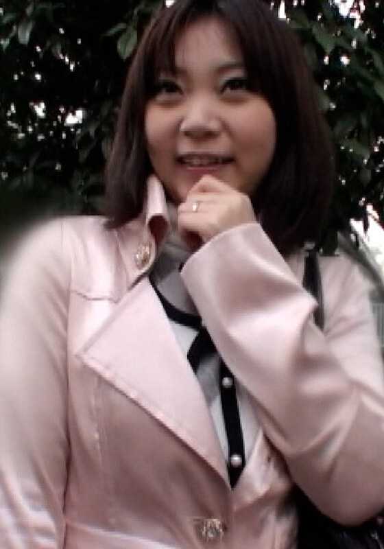 最新出演番号M724G-006磁力链接迅雷下载在线观看