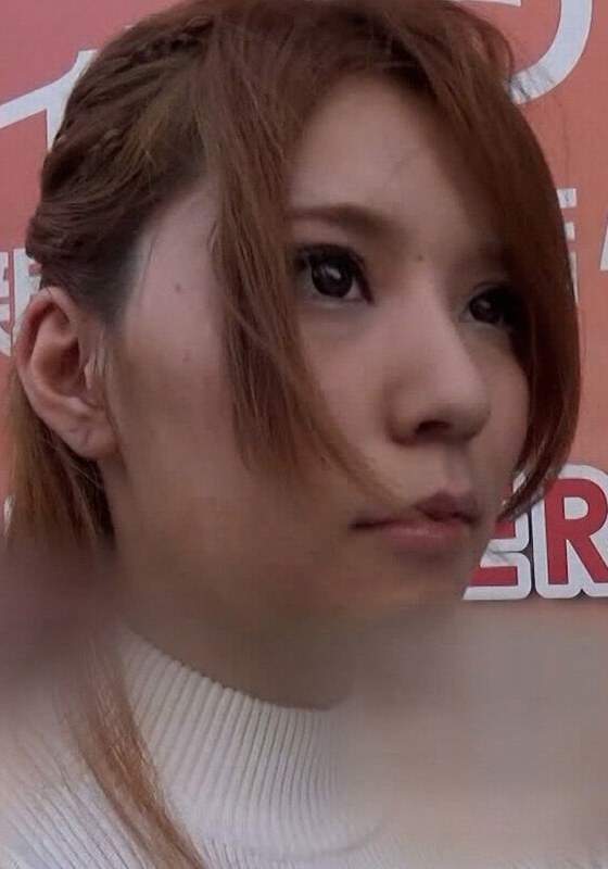 最新出演番号M818G-006磁力链接迅雷下载在线观看