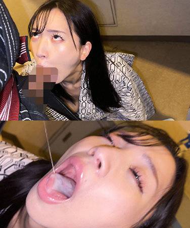 出演番号SPAY-332磁力链接迅雷下载在线观看