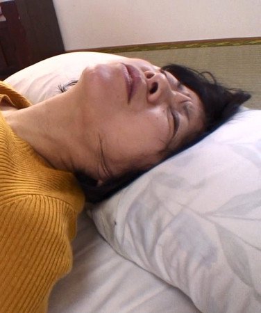 出演番号HINT-453磁力链接迅雷下载在线观看