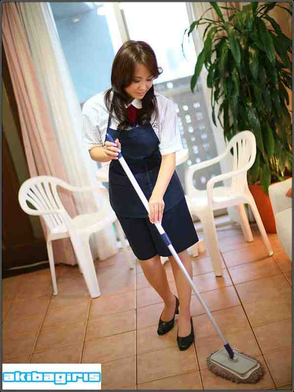 最新出演番号AGIRL-268磁力链接迅雷下载在线观看