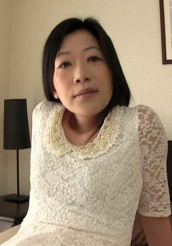 最新出演番号M610G-012磁力链接迅雷下载在线观看