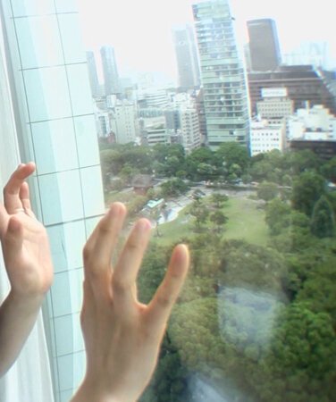 出演番号HINT-644磁力链接迅雷下载在线观看