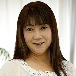 出演番号HINT-199磁力链接迅雷下载在线观看