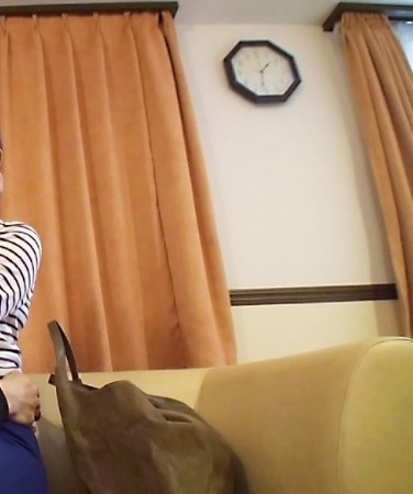 出演番号KHY-195磁力链接迅雷下载在线观看