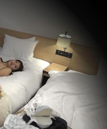 出演番号ONHTR-038磁力链接迅雷下载在线观看