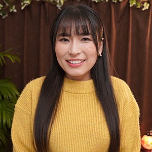 出演番号PWIFE-742磁力链接迅雷下载在线观看