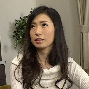 出演番号HILLSTSUMA-346磁力链接迅雷下载在线观看