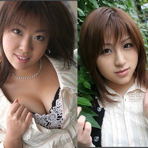 出演番号SHC-101磁力链接迅雷下载在线观看