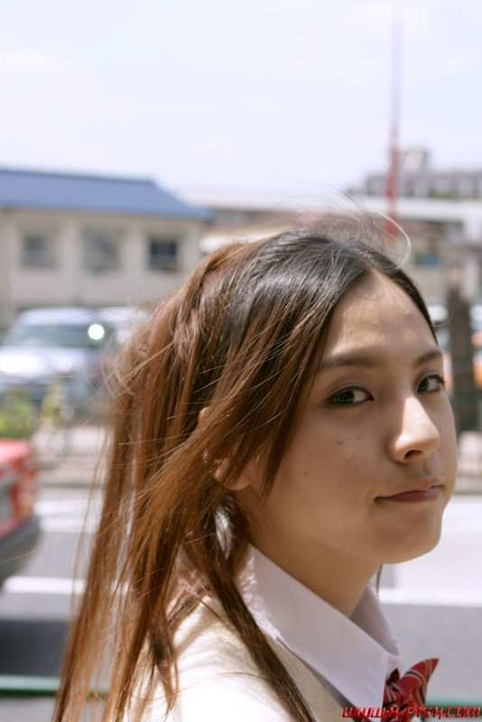 出演番号HAPPYF-020磁力链接迅雷下载在线观看