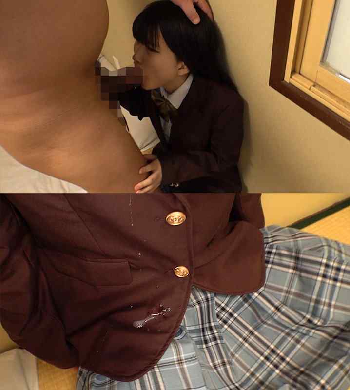 出演番号SMUC-119磁力链接迅雷下载在线观看