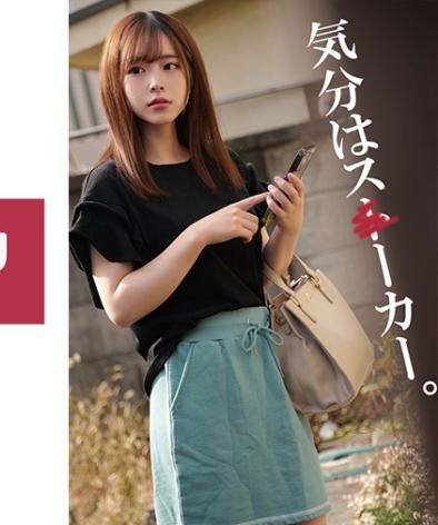 出演番号SPAY-065磁力链接迅雷下载在线观看