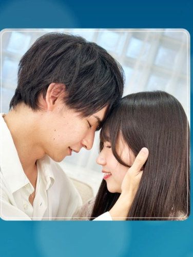 森咲はるの,太刀茜祢最新出演番号SILKBT-055磁力链接迅雷下载在线观看