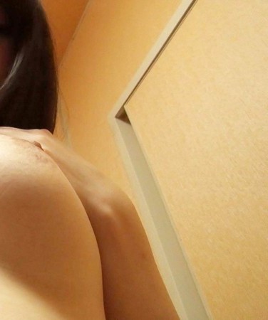 出演番号SIROTD-027磁力链接迅雷下载在线观看