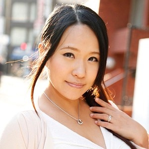 最新出演番号GANSHA-073磁力链接迅雷下载在线观看