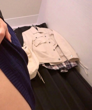 出演番号DOCS-003磁力链接迅雷下载在线观看