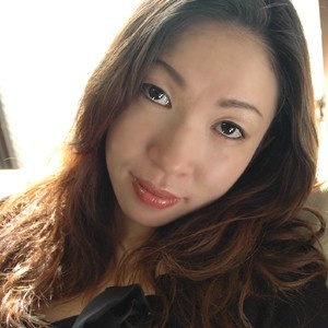 出演番号DAGE-207磁力链接迅雷下载在线观看