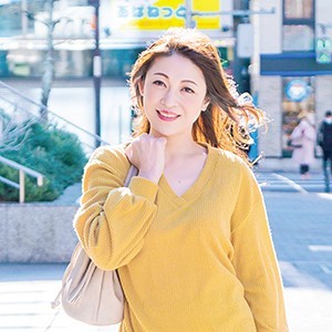 出演番号OSYABC-108磁力链接迅雷下载在线观看