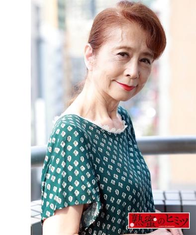 出演番号HINT-0665磁力链接迅雷下载在线观看