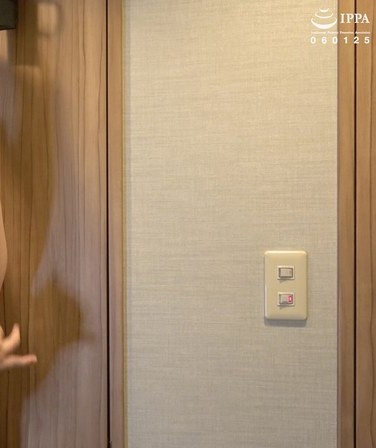 香椎佳穂出演番号AD-1226磁力链接迅雷下载在线观看