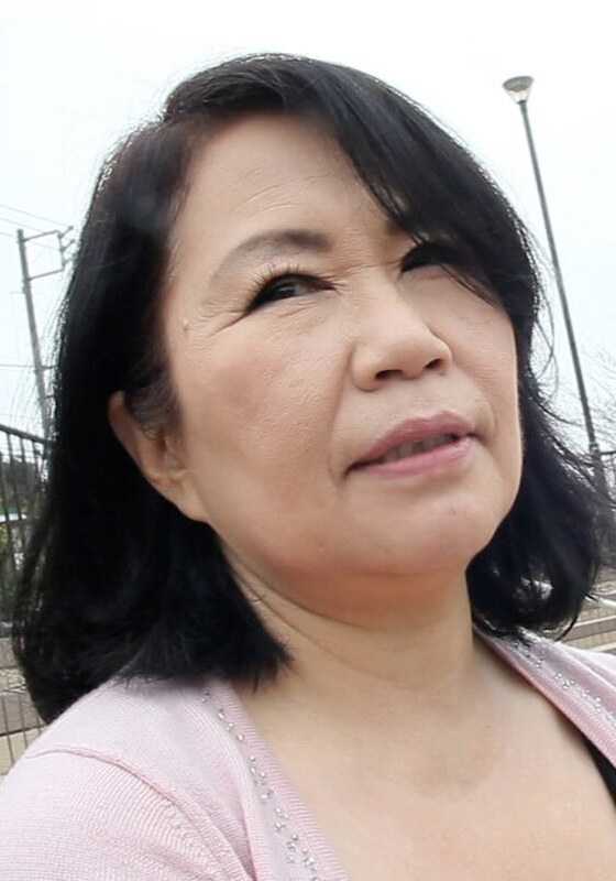 出演番号M626G-001磁力链接迅雷下载在线观看