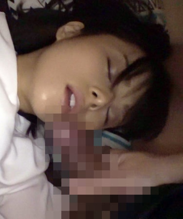 最新出演番号PSA-383磁力链接迅雷下载在线观看