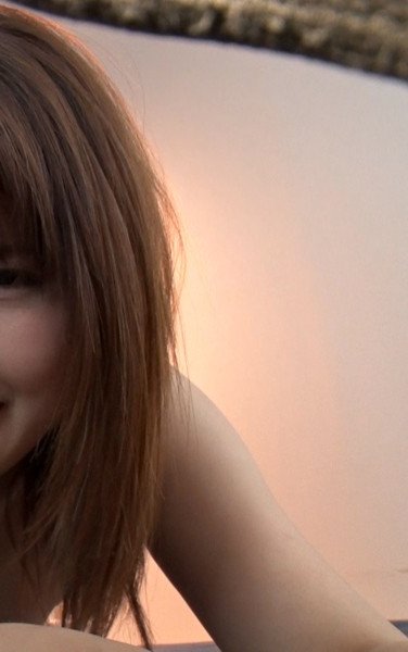 出演番号PWIFE-507磁力链接迅雷下载在线观看