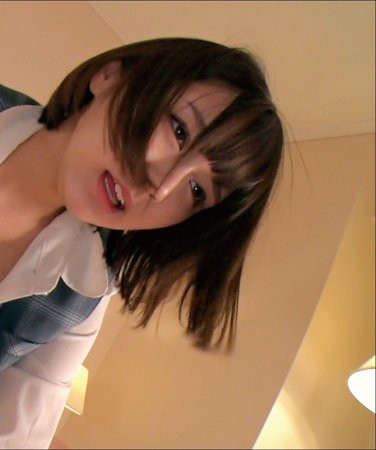 出演番号ORETD-937磁力链接迅雷下载在线观看