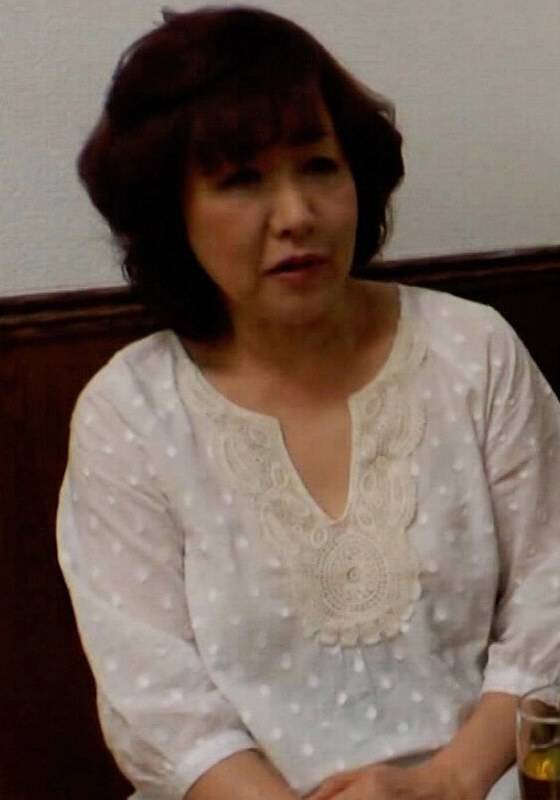 出演番号M667G-013磁力链接迅雷下载在线观看