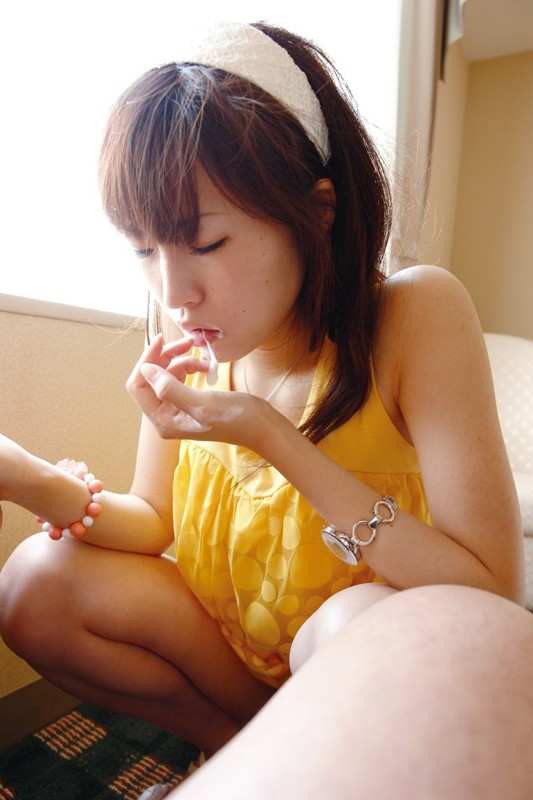 出演番号KTRYB-026磁力链接迅雷下载在线观看