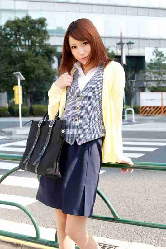 出演番号NATURAL-087磁力链接迅雷下载在线观看