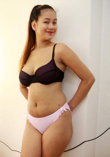 出演番号TBX-025磁力链接迅雷下载在线观看